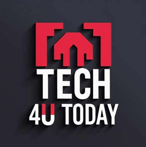 Tech4utoday